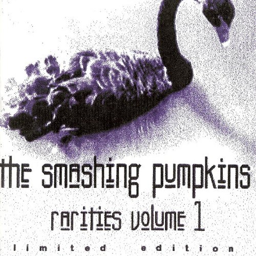 Rarities, Volume 1