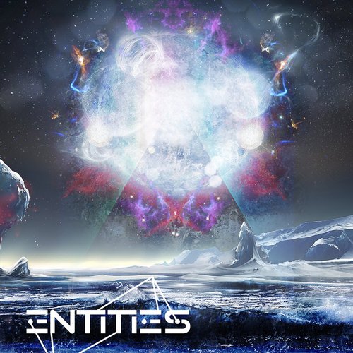 Luminosity (Instrumental)