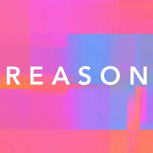 Reason