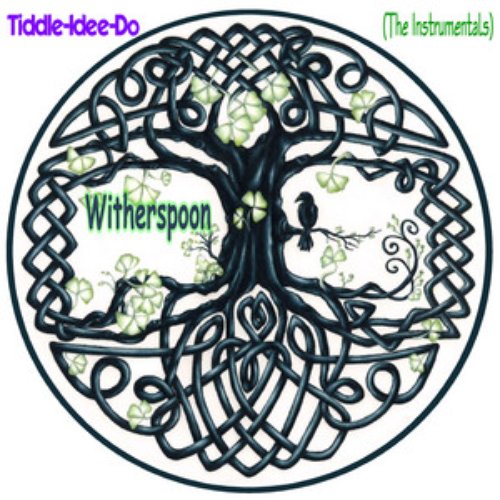 Tiddle-Idee-Do (The Instrumentals)