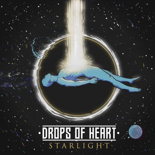 Starlight - EP