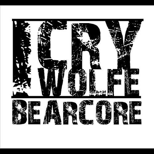 Bearcore-EP