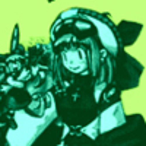 adam infanticide remixes
