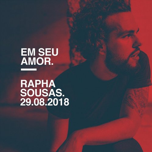 Em Seu Amor