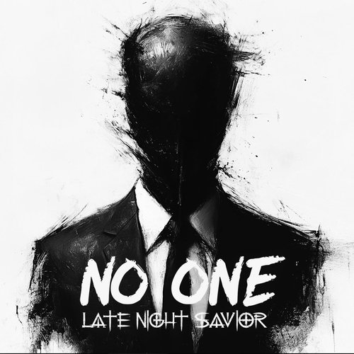 No One - Single