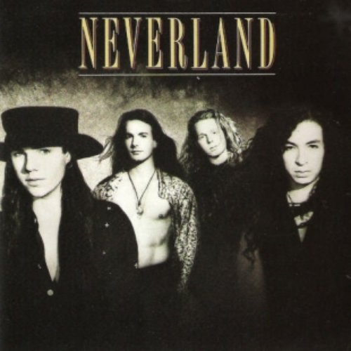 Neverland