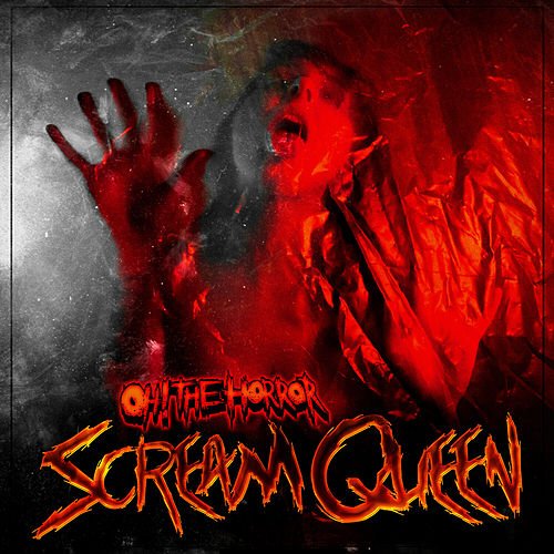 Scream Queen