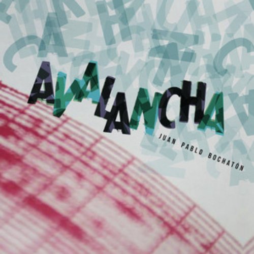 Avalancha