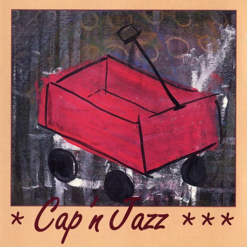 Shmap'n Shmazz (2025 Remaster)