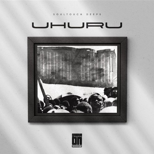 Uhuru