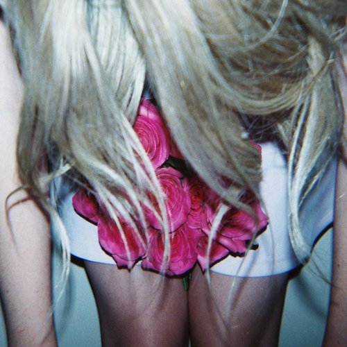 Bliss - EP