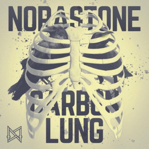 Carbon Lung - Single
