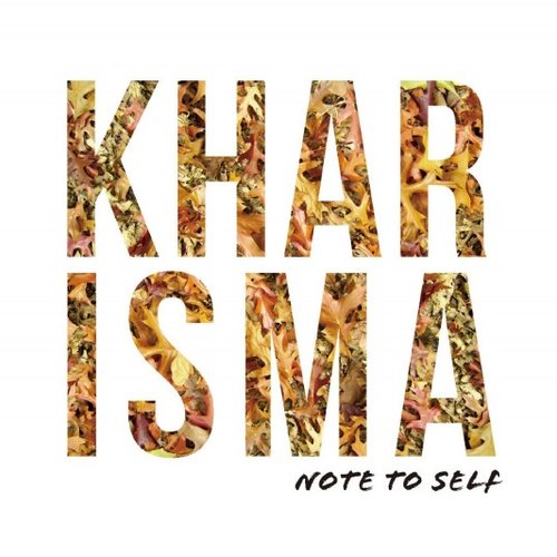 Note to Self