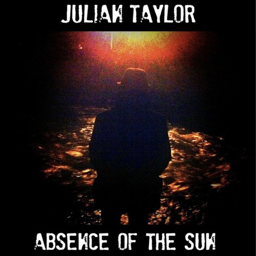 Absence of the Sun (Remastered)