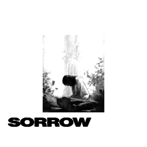 Sorrow