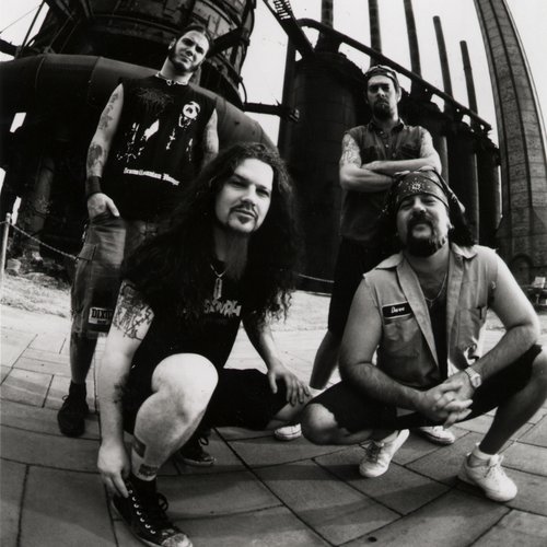 Image for playlist