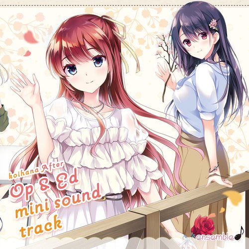 【商品未開封】椿の花咲く頃 O.S.T - KBS2ドラマ LP盤 Amazon.co.jp: 商品 椿の花咲く頃 O.S.T - KBS2ドラマ LP盤