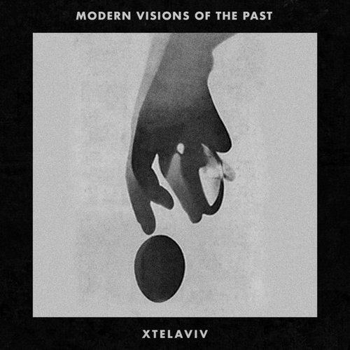 Modern Visions of the Past