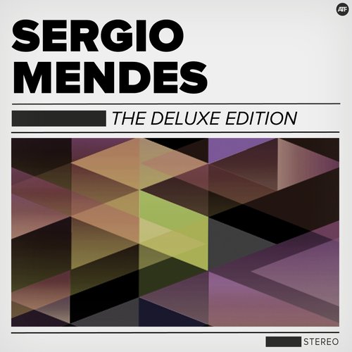 The Deluxe Edition