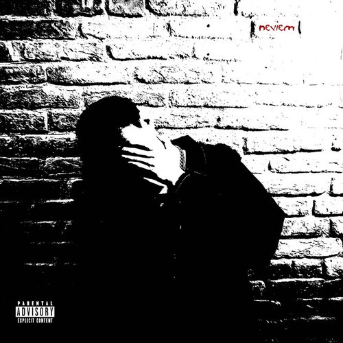 neviem - Single