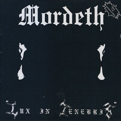 Lux in Tenebris