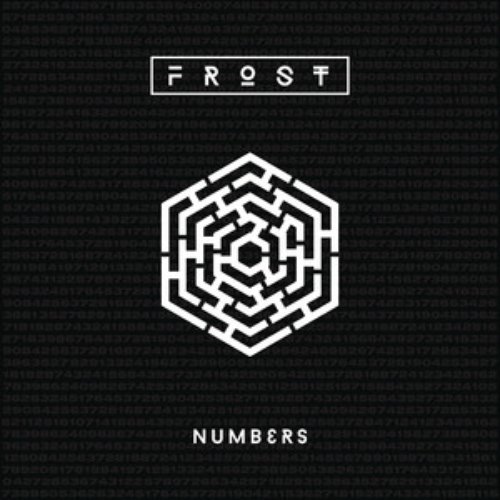 Numbers