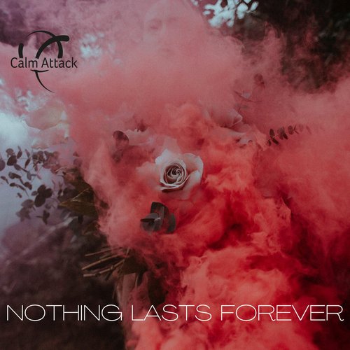 Nothing Lasts Forever