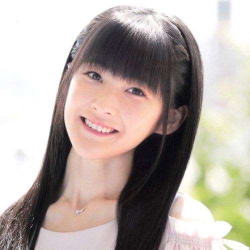 ♡ありがとう おとももち♡ 嗣永桃子アイドル15周年記念アルバム