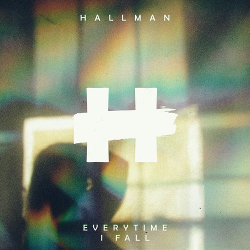 Everytime I Fall - Single