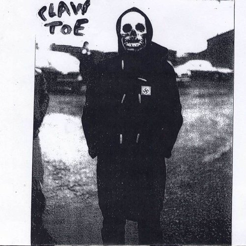 Ingrown Ego