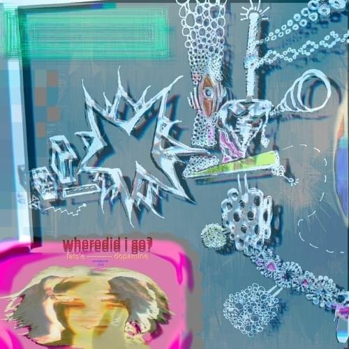 dopamine