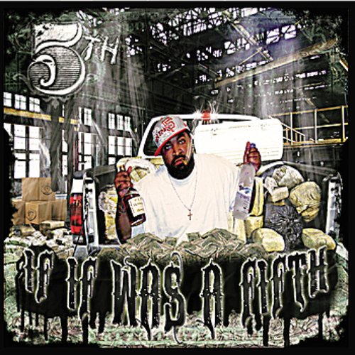 If If Was Da 5th