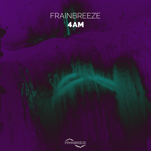 4AM
