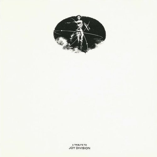 Something About Joy Division
