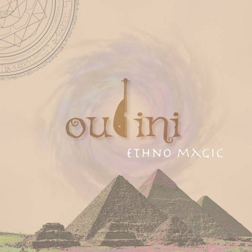 Ethno Magic