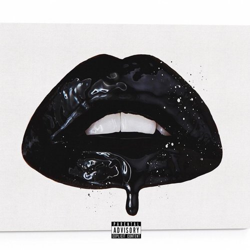 On Fleek - Single