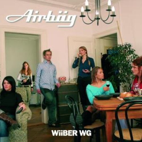Wiiber WG