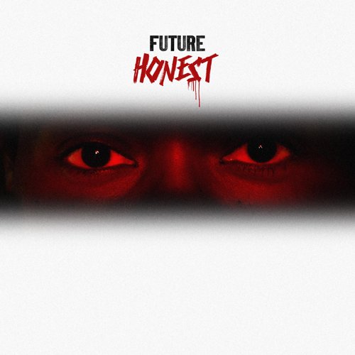 Honest (Deluxe)