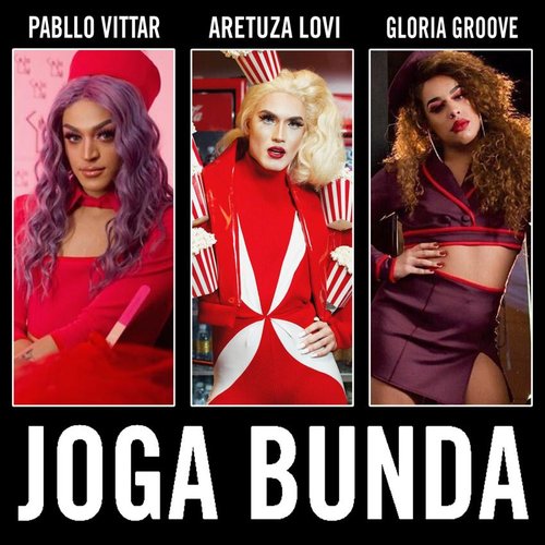 Como fazer frango ao molho tudo gostoso Porno carioca com gorda loira amiga