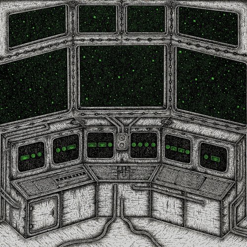 II/<|>