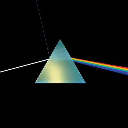 The Dark Side Of The Moon Experience Edition (2011 - Remaster)