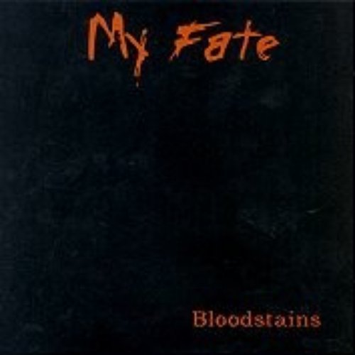 Bloodstains