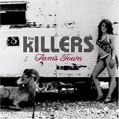 2006 - Sam's Town