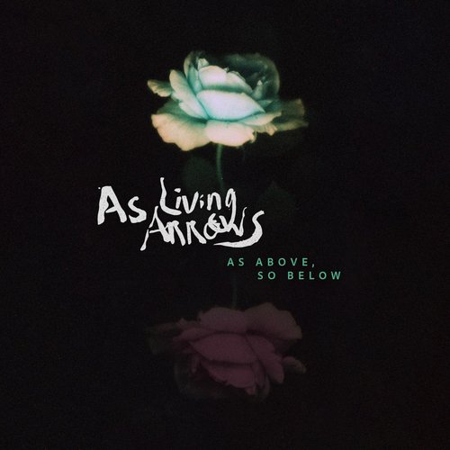 As Above so Below