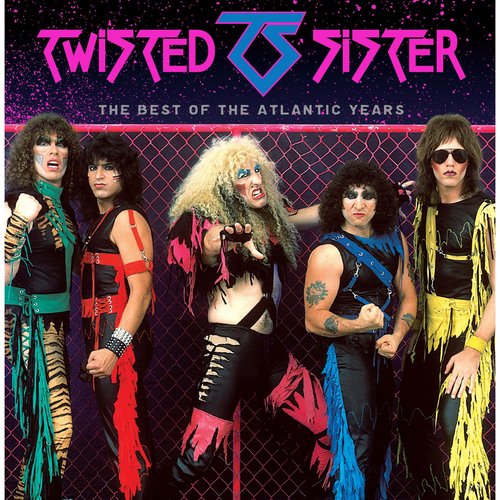 The Best Of The Atlantic Years [Explicit]