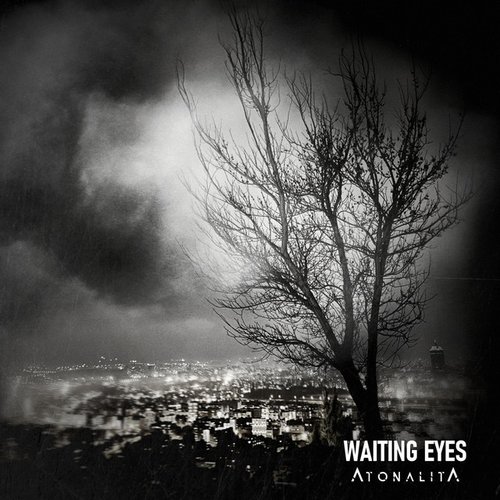Waiting Eyes