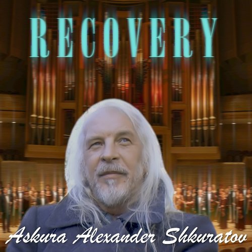 RECOVERY