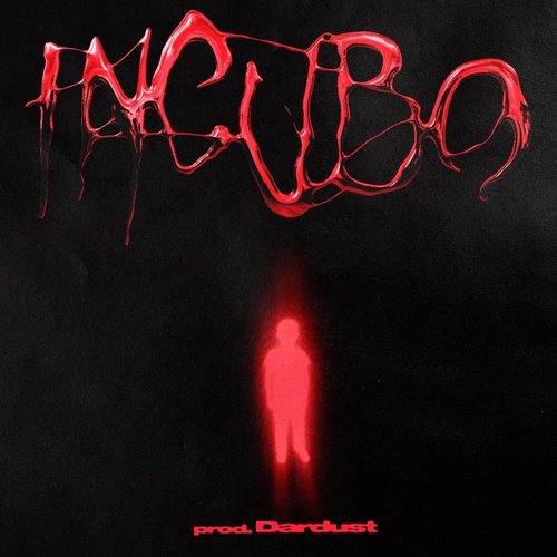 INCUBO - Single