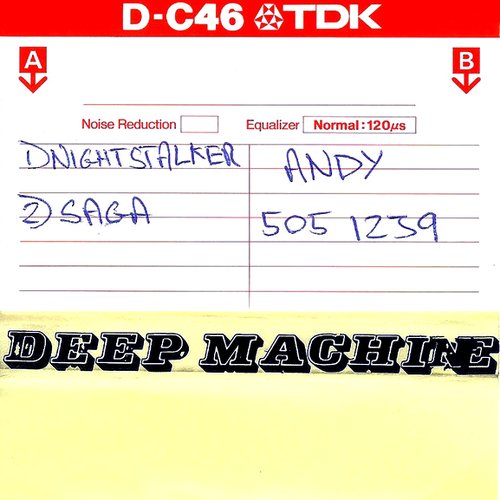Demo II