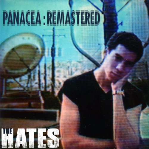 Panacea